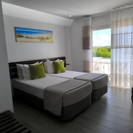 Hotel Baleal 4 Surf Zewnętrze zdjęcie